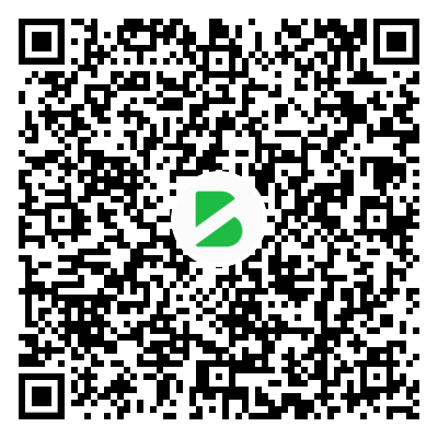 扫一扫加微信-黑盒acg