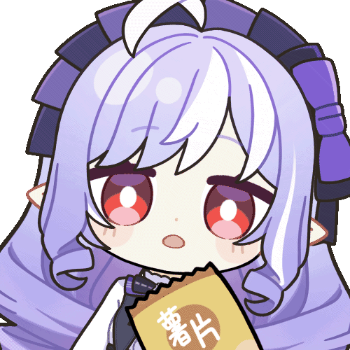 本能驱动 第一部：高次元战士薇拉露米娜 AI汉化【PC/2G/新作】-黑盒acg
